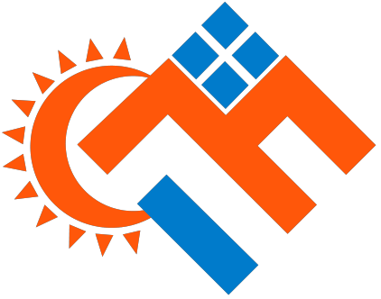 Maruti Electricals logo